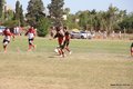 IMG_5440
