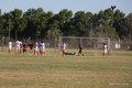 IMG_5536