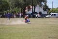IMG_5380