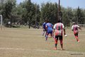 IMG_5373