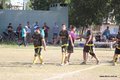IMG_5578
