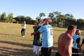 IMG_5678