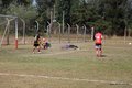 IMG_5421
