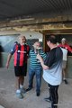 IMG_5806
