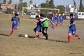 IMG_5614