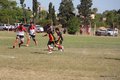 IMG_5441