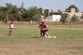 IMG_5429