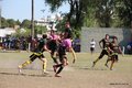 IMG_5448