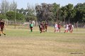IMG_5539