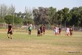 IMG_5538