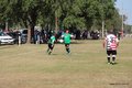 IMG_5522