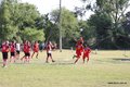 IMG_6606