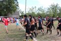 IMG_6549