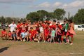 IMG_6715
