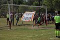 IMG_6482