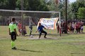 IMG_6488