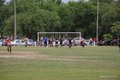 IMG_6445