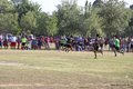 IMG_6573