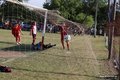 IMG_6621