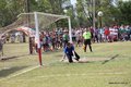 IMG_6474
