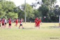 IMG_6607