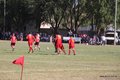 IMG_6586
