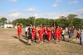 IMG_6701