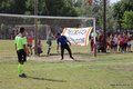 IMG_6489