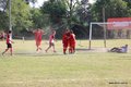 IMG_6617