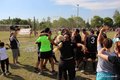 IMG_6524