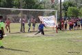 IMG_6485
