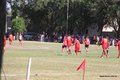 IMG_6587