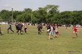 IMG_6496
