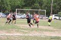 IMG_6442