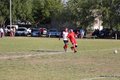 IMG_6637