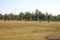 IMG_6575