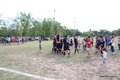 IMG_6543