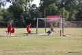 IMG_6608