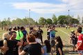 IMG_6525