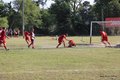 IMG_6611