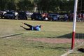 IMG_6638
