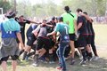 IMG_6522