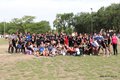 IMG_6561