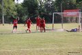 IMG_6614