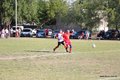 IMG_6636