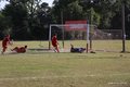 IMG_6610