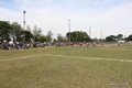 IMG_6455