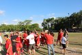 IMG_6686
