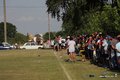 IMG_6580