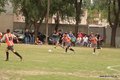 IMG_6425